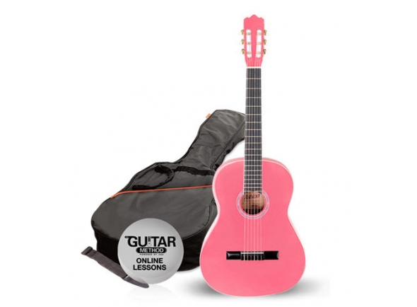 Ashton SPCG12PK Ashton SPCG12PK